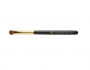 KASHOEN Series Eye shadow Brush -M