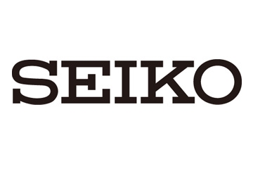 SEIKO