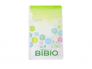 BIBIO - supplement of live-bacteria for the beautiful skin