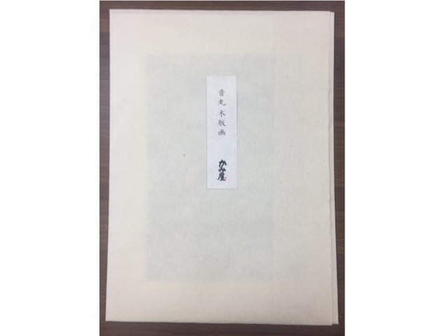 Mazda Miata - wood-print art | Products | ALEXCIOUS