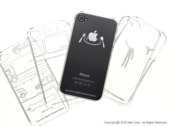 iTattoo iPhone4/4s ケース - スマホアクセサリー | 商品から探す 