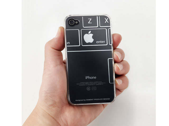 iTattoo iPhone4/4s ケース - スマホアクセサリー | 商品から探す 