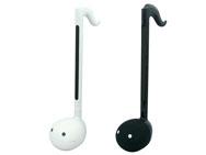 Otamatone Deluxe - music instruments