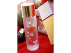 ENERGY ROSE Beauty Skin Lotion