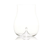 Sake Glass (Daiginjo)