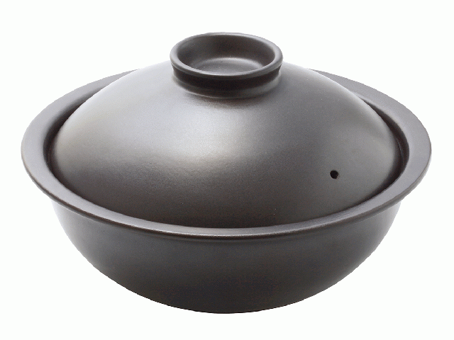 Ceramic casserole deals