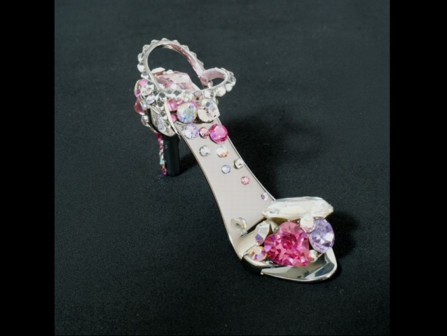 マイプリンセス ネイル保護 アクセサリ 缶オープナー Cangal 商品から探す Alexcious マイプリンセス ネイル保護 アクセサリ 缶オープナー Cangal 商品から探す Alexcious