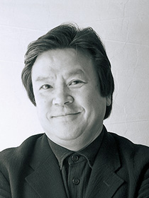 Toshiyuki Kita