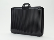 Portafile A2 Professional Briefcase - portfolio folder case