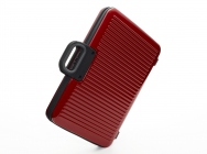 Portafile A3 Professional Briefcase - portfolio folder case
