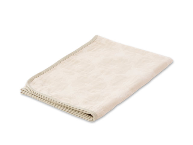 IWATA 6 sheet Smart Hot-weather Blanket | 商品 | ALEXCIOUS
