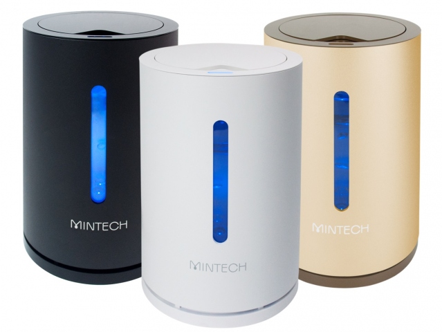 Handy and Stylish Hydrogen Generator | Products | ALEXCIOUS Handy and Stylish Hydrogen Generator | Products | ALEXCIOUS