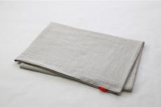 4 Layer organic cotton gauze blanket