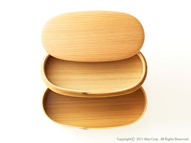 peanuts butter　804040引き出しタイプ peanuts butter様専用 804040引き出しタイプ