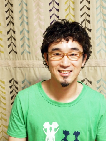 藤田健作 商品から探す ALEXCIOUS