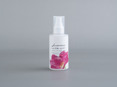 The Morning-Harvested Lotion Mist - skincare