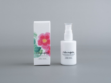 Milky Lotion - skincare
