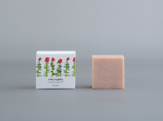 バーソープ(洗顔石鹸) - skincare