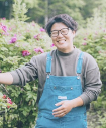 森　健太