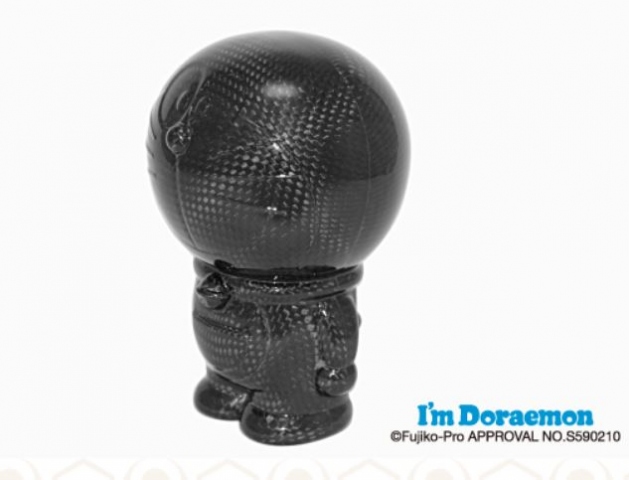 【もんもん】 06051024_5cf719eab42c2.jpg