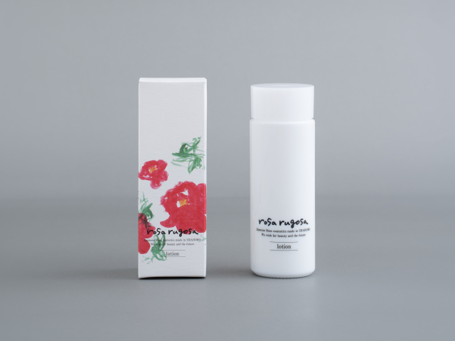 Body&Facial Set - skincare | 商品 | ALEXCIOUS