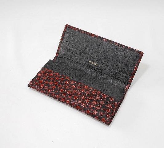 新品未使　TENDERLOIN COIN CASE DEERSKIN 新品未使 TENDERLOIN COIN CASE DEERSKIN 2025年最新】TENDERLOIN