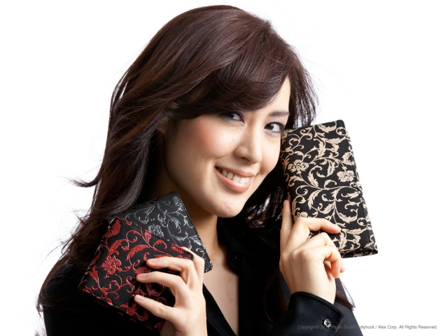 新品未使　TENDERLOIN COIN CASE DEERSKIN 2025年最新】TENDERLOIN 割引オプション：通常商品 コインケース