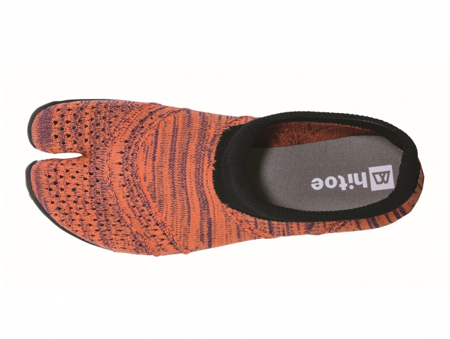 その他 Shoes-from-nakano Our Legacy Nakano Shoe Glazed Black Leather M – Neighbour