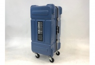 PROTEX CR-5000 Suitcase - travel luggage 