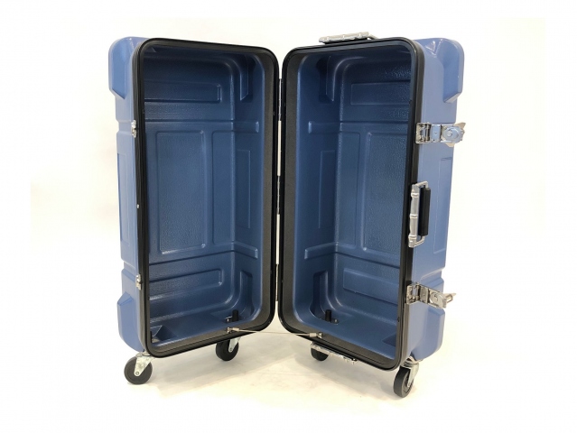 PROTEX CR-7000 Suitcase - travel luggage | 商品 | ALEXCIOUS