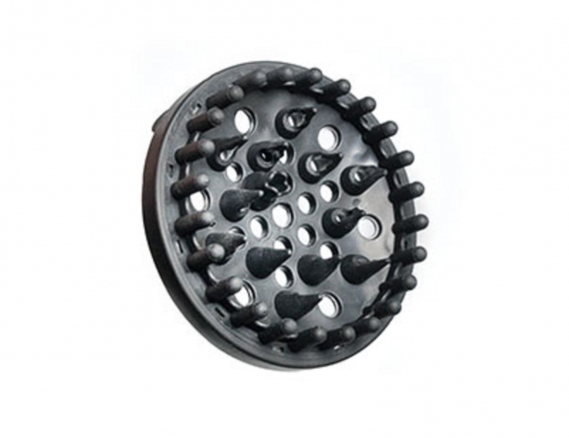 Room Shampoo - barber nurcing disaster prevention | Products