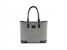 Libero : Business Tote LL - MATSUEMON-HO