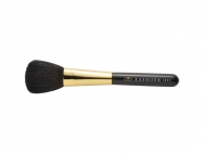 KASHOEN Series Cheek Brush (BK)