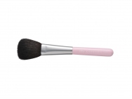 KASHOEN Series Cheek Brush (PF)