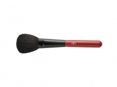 KASHOEN Series Cheek Brush (WA)