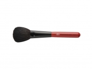 KASHOEN Series Cheek Brush (WA)