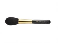 KASHOEN Series Powder Brush (BK)