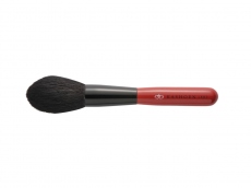 KASHOEN Series Powder Brush (WA)