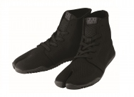 Sport Jog Ⅱ Black - tabi shoes footwear 