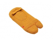 tabiRela Sox  3 Pcs Set - tabi socks footwear