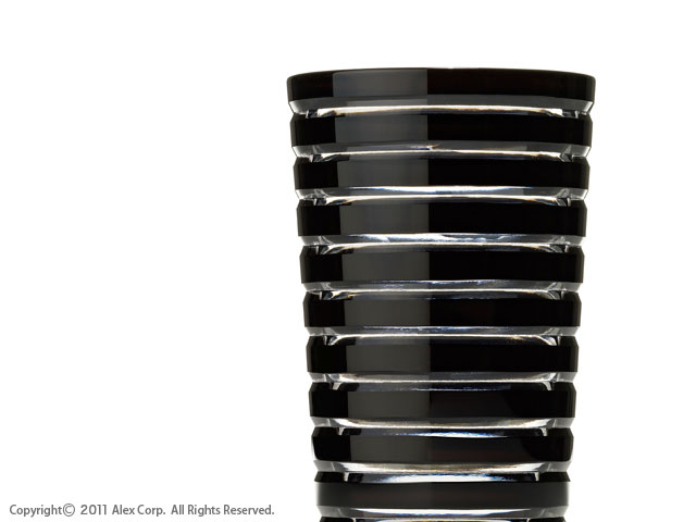 切手コレクション 07071844_4e157feea19e9.jpg