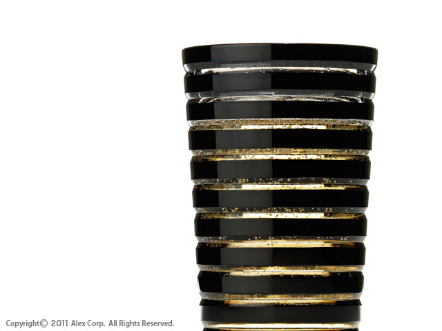 世界の切手コレクション1から260まで❗️ 世界初 黒の江戸切子 KUROCO RING | 商品から探す | ALEXCIOUS