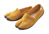 tabiRela Tuki - tabi shoes footwear 