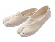 tabiRela Uroko Gumo - tabi shoes footwear 