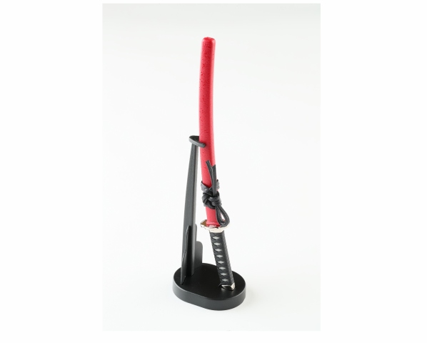 SAMURAI Sword Letter Opener - paper knife | Products | ALEXCIOUS