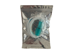 HO-1200 水素酸素発生器 OOMPH用専用カニューラ
