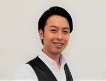 Hiroki Tanaka