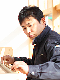 Hitoshi Ichihashi