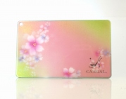 Sakura - CANGAL CARD MIRROR