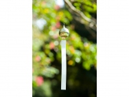 Wind-Bell (Rin)